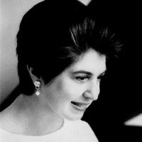 Ann Schein